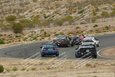 media/May-03-2025-Lucky Dog Racing (Sat) [[206de64b9d]]/Turn 2 (1020am-1120am)/